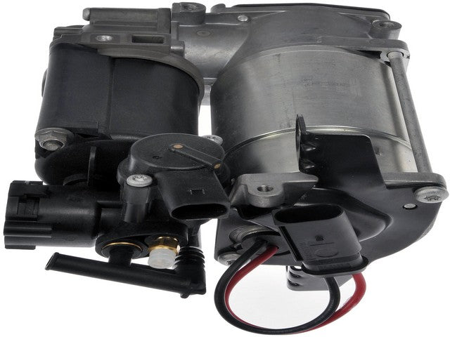 Dorman - OE Solutions Air Suspension Compressor  949-909