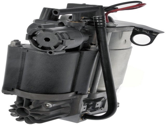 https://www.ShowMeThePartsdb.com/bin/images/Dorman/949-909-002.jpg