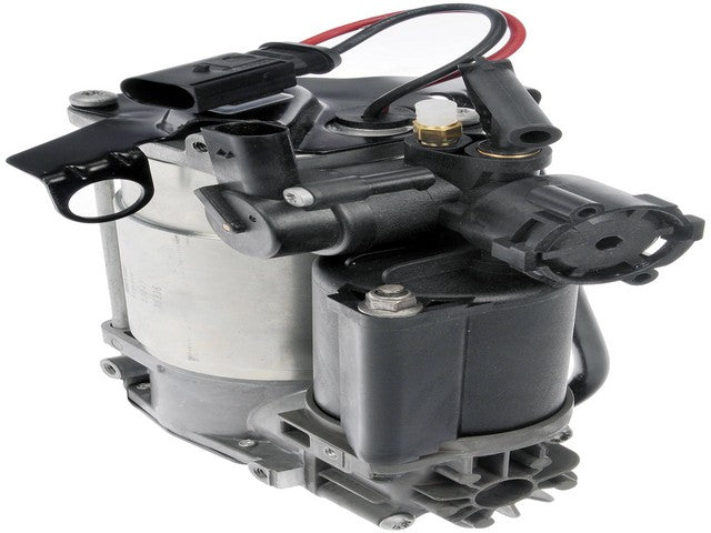 Dorman - OE Solutions Air Suspension Compressor  949-909