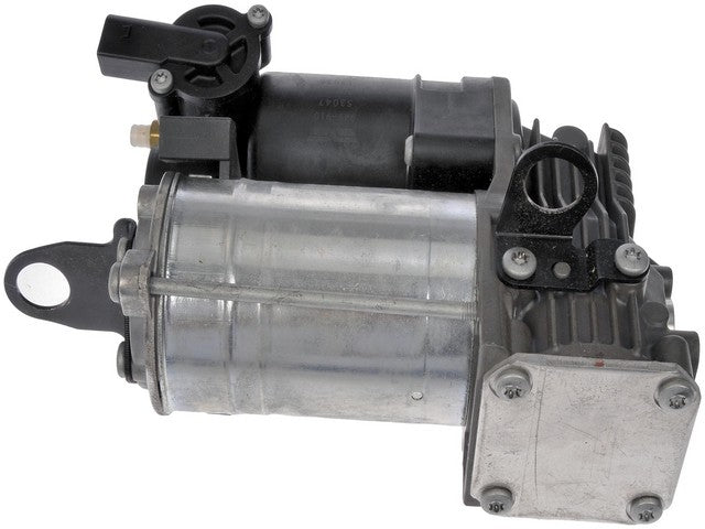 https://www.ShowMeThePartsdb.com/bin/images/Dorman/949-910-001.jpg