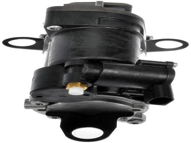 Dorman - OE Solutions Air Suspension Compressor  949-910