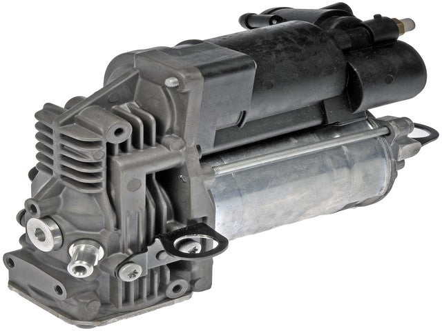Dorman - OE Solutions Air Suspension Compressor  949-910