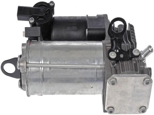 https://www.ShowMeThePartsdb.com/bin/images/Dorman/949-911-002.jpg