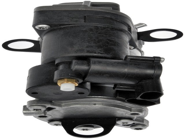Dorman - OE Solutions Air Suspension Compressor  949-911