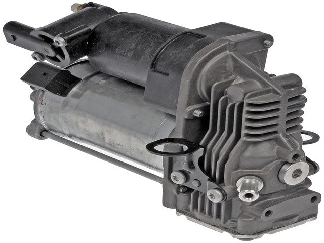 Dorman - OE Solutions Air Suspension Compressor  949-911
