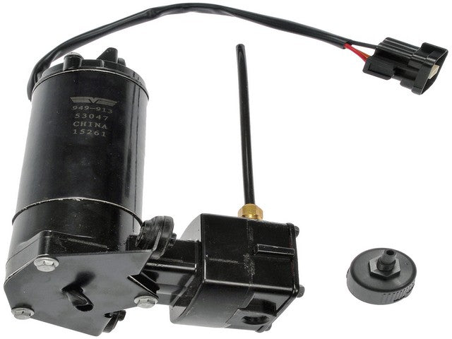 https://www.ShowMeThePartsdb.com/bin/images/Dorman/949-913-002.jpg