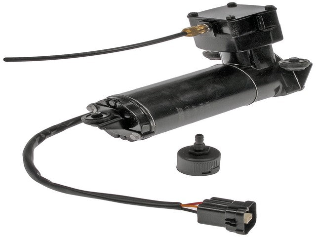 Dorman - OE Solutions Air Suspension Compressor  949-913