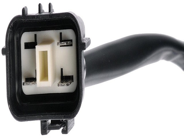 Dorman - OE Solutions Air Suspension Compressor  949-913