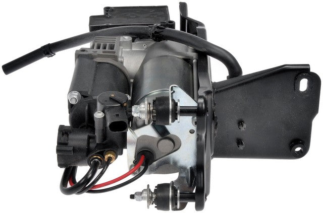 Dorman - OE Solutions Air Suspension Compressor  949-914