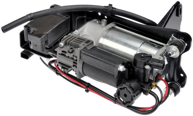 Dorman - OE Solutions Air Suspension Compressor  949-914