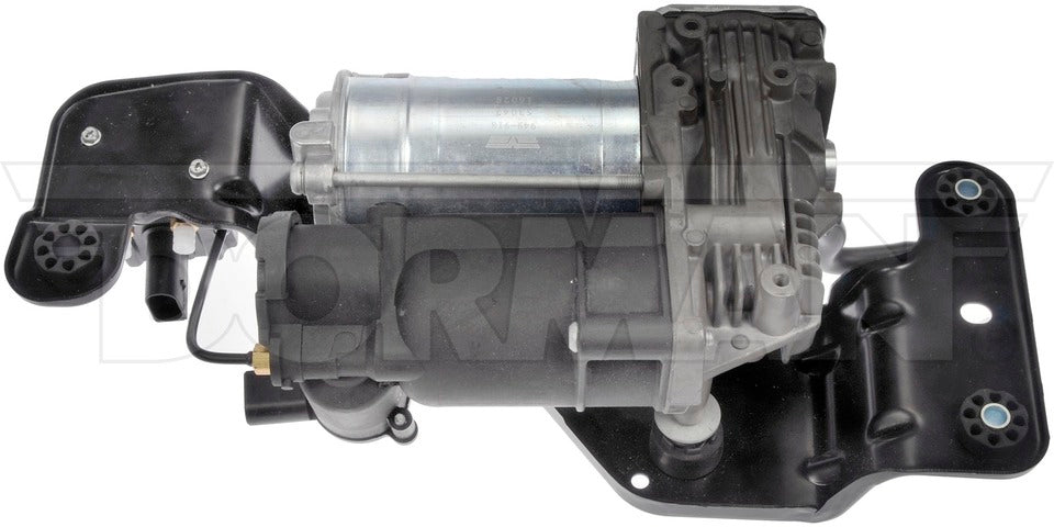 Dorman - OE Solutions Air Suspension Compressor  949-918