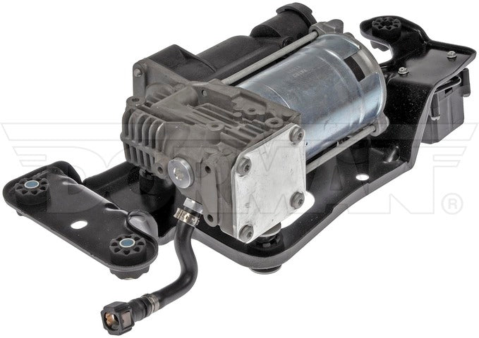 Dorman - OE Solutions Air Suspension Compressor  949-918