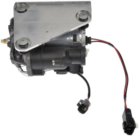 https://www.ShowMeThePartsdb.com/bin/images/Dorman/949-919-002.jpg
