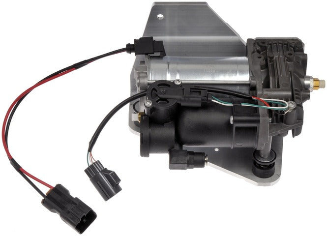 Dorman - OE Solutions Air Suspension Compressor  949-919