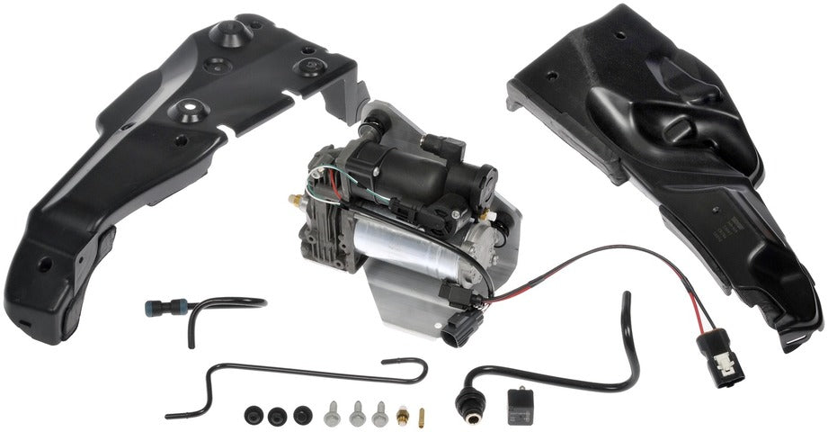 Dorman - OE Solutions Air Suspension Compressor  949-919