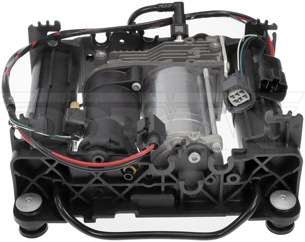 https://www.ShowMeThePartsdb.com/bin/images/Dorman/949-920-003.jpg