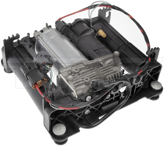 Dorman - OE Solutions Air Suspension Compressor  949-920
