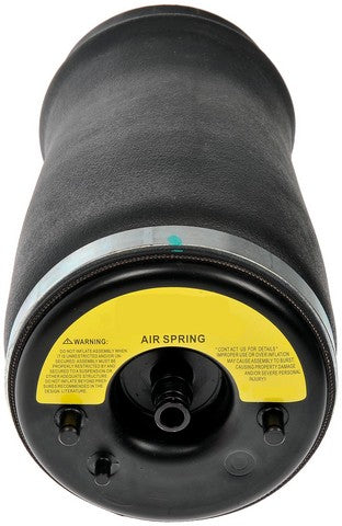Dorman - OE Solutions Air Suspension Spring  949-951
