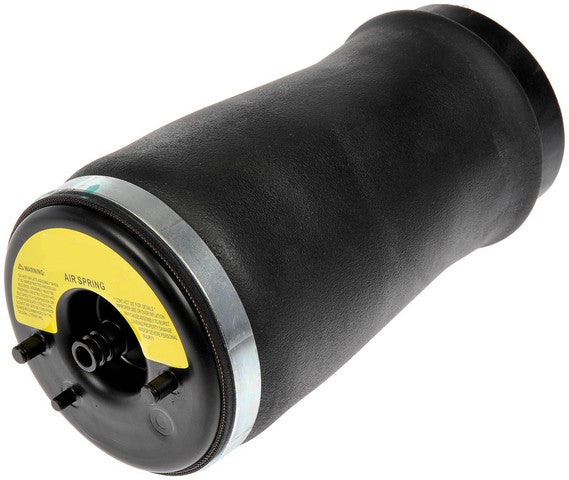 Dorman - OE Solutions Air Suspension Spring  949-951