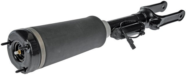 Dorman - OE Solutions Air Suspension Strut  949-954