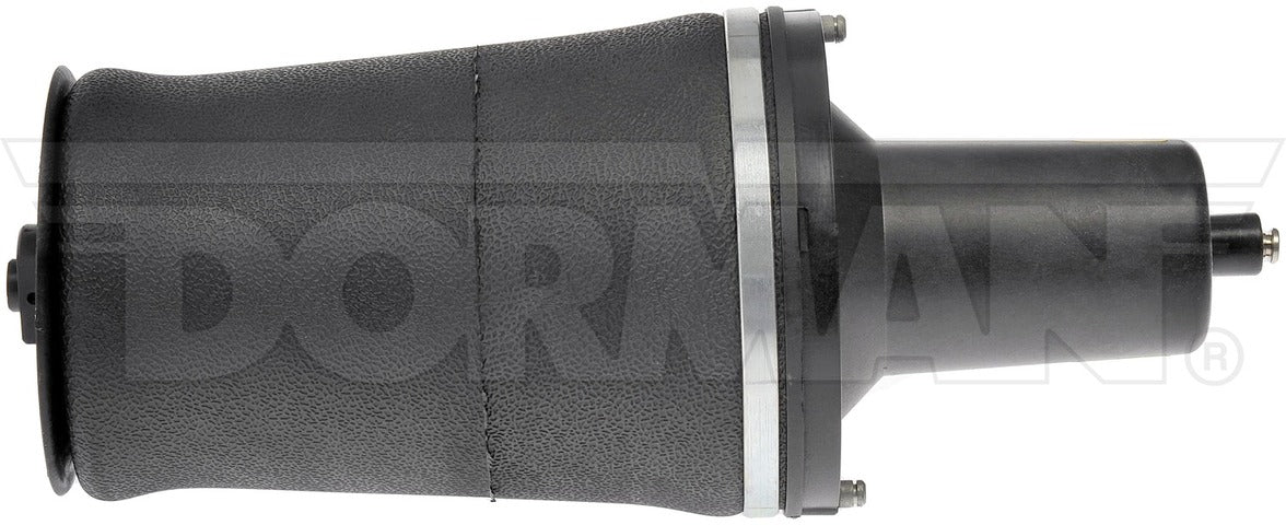 Dorman - OE Solutions Air Suspension Spring  949-955