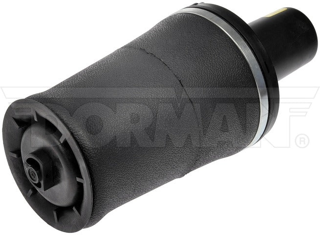 Dorman - OE Solutions Air Suspension Spring  949-955