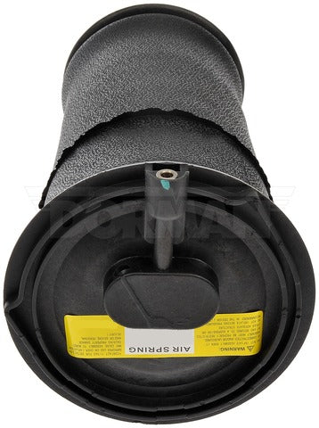 https://www.ShowMeThePartsdb.com/bin/images/Dorman/949-956-001.jpg