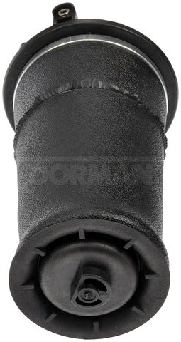 Dorman - OE Solutions Air Suspension Spring  949-956