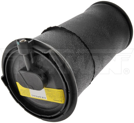 Dorman - OE Solutions Air Suspension Spring  949-956