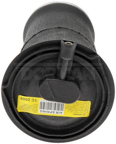 https://www.ShowMeThePartsdb.com/bin/images/Dorman/949-958-002.jpg