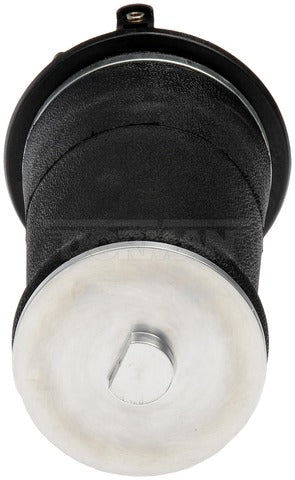 Dorman - OE Solutions Air Suspension Spring  949-958