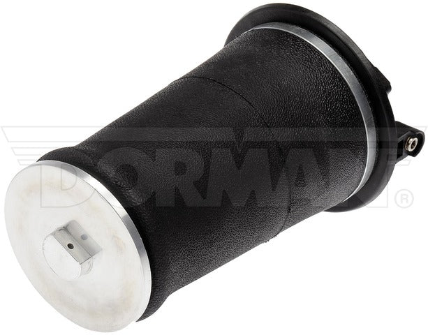 Dorman - OE Solutions Air Suspension Spring  949-958