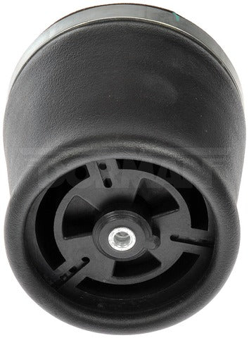 Dorman - OE Solutions Air Suspension Spring  949-959