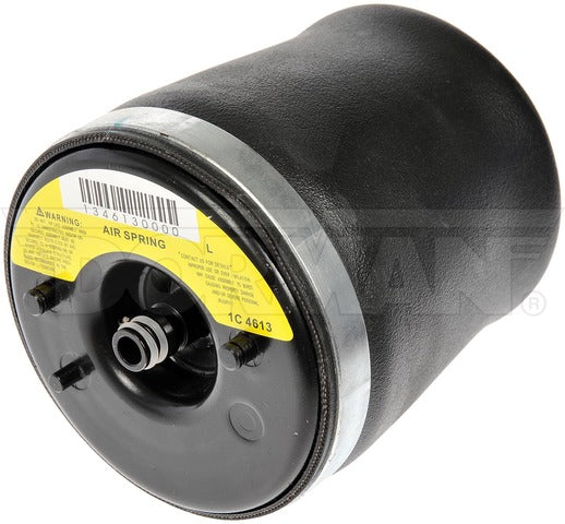 Dorman - OE Solutions Air Suspension Spring  949-959