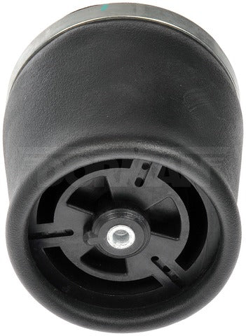 Dorman - OE Solutions Air Suspension Spring  949-960