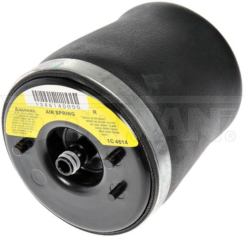 Dorman - OE Solutions Air Suspension Spring  949-960