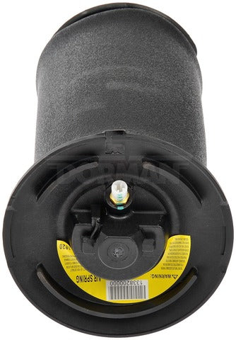 https://www.ShowMeThePartsdb.com/bin/images/Dorman/949-961-001.jpg
