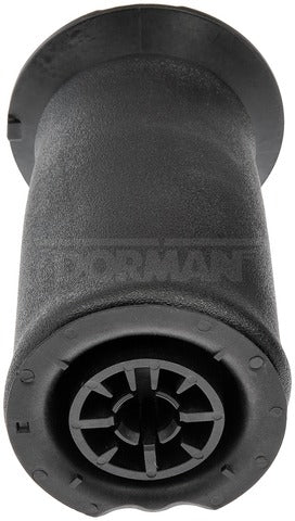 Dorman - OE Solutions Air Suspension Spring  949-961