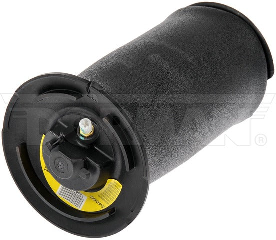 Dorman - OE Solutions Air Suspension Spring  949-961