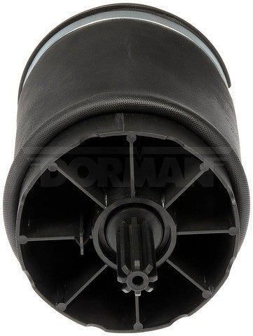 Dorman - OE Solutions Air Suspension Spring  949-963