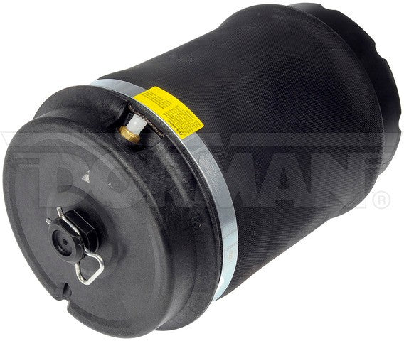 Dorman - OE Solutions Air Suspension Spring  949-963