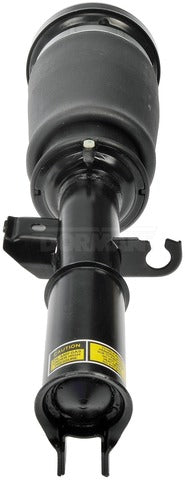https://www.ShowMeThePartsdb.com/bin/images/Dorman/949-964-002.jpg