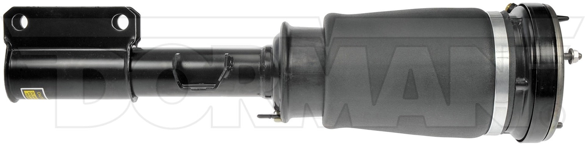 Dorman - OE Solutions Air Suspension Strut  949-964