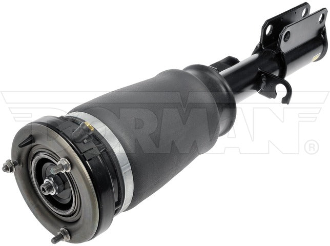 Dorman - OE Solutions Air Suspension Strut  949-964