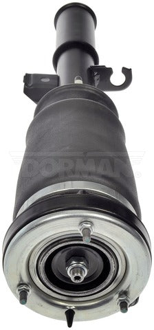 Dorman - OE Solutions Air Suspension Strut  949-965