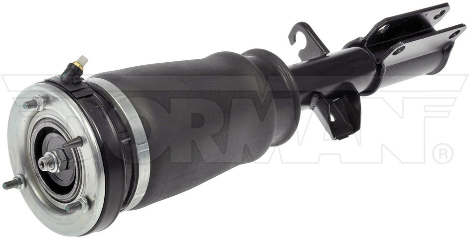 Dorman - OE Solutions Air Suspension Strut  949-965