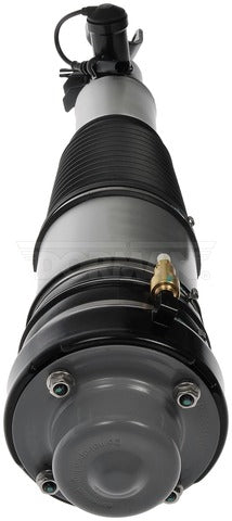 https://www.ShowMeThePartsdb.com/bin/images/Dorman/949-980-001.jpg