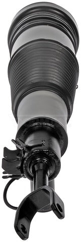 Dorman - OE Solutions Air Suspension Strut  949-980