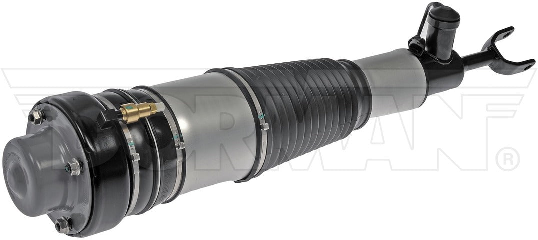 Dorman - OE Solutions Air Suspension Strut  949-980