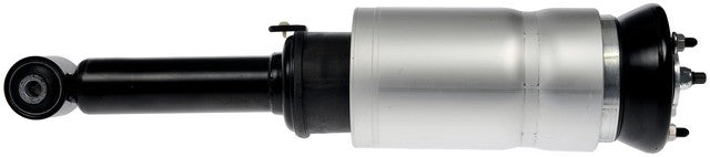 Dorman - OE Solutions Air Suspension Strut  949-984